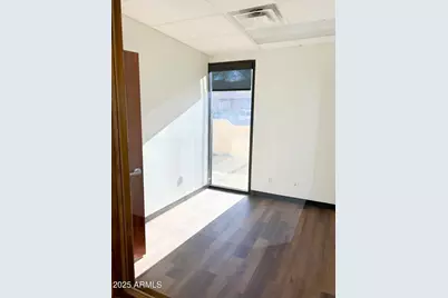 7202 E Carefree Drive #3 1-A, Carefree, AZ 85377 - Photo 15