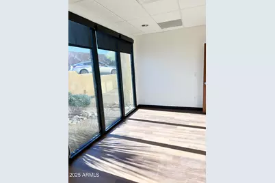 7202 E Carefree Drive #3 1-A, Carefree, AZ 85377 - Photo 13