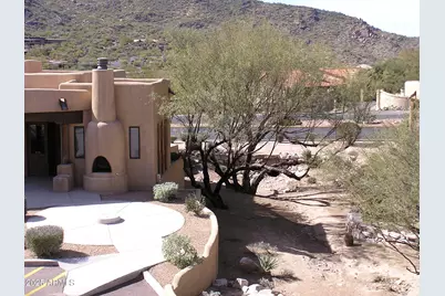 7202 E Carefree Drive #3 1-A, Carefree, AZ 85377 - Photo 37