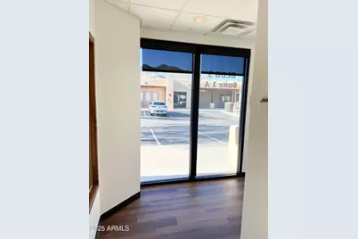 7202 E Carefree Drive #3 1-A, Carefree, AZ 85377 - Photo 17