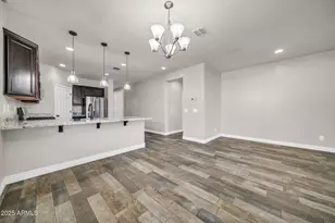 26310 N 131st Dr, Peoria, AZ 85383 - Photo 3