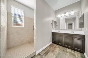 26310 N 131st Dr, Peoria, AZ 85383 - Photo 15