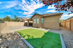 26310 N 131st Dr, Peoria, AZ 85383 - Photo 29