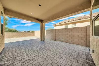 26310 N 131st Drive, Peoria, AZ 85383 - Photo 33