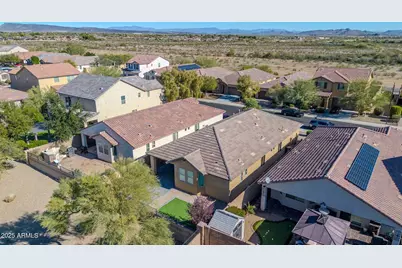 26310 N 131st Drive, Peoria, AZ 85383 - Photo 39