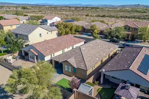 26310 N 131st Dr, Peoria, AZ 85383 - Photo 39