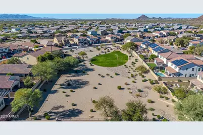 26310 N 131st Drive, Peoria, AZ 85383 - Photo 43