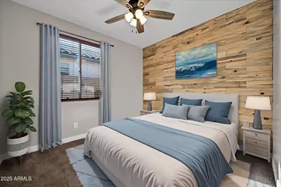 26310 N 131st Drive, Peoria, AZ 85383 - Photo 19