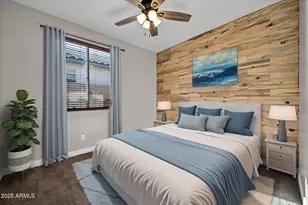 26310 N 131st Dr, Peoria, AZ 85383 - Photo 19