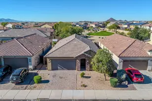 26310 N 131st Dr, Peoria, AZ 85383 - Photo 37