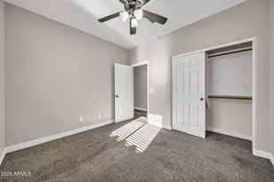 26310 N 131st Dr, Peoria, AZ 85383 - Photo 21