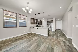 26310 N 131st Dr, Peoria, AZ 85383 - Photo 9