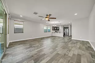 26310 N 131st Dr, Peoria, AZ 85383 - Photo 5