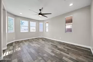 26310 N 131st Dr, Peoria, AZ 85383 - Photo 13