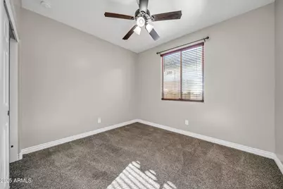 26310 N 131st Drive, Peoria, AZ 85383 - Photo 23