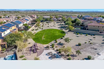 26310 N 131st Drive, Peoria, AZ 85383 - Photo 41