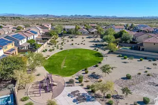 26310 N 131st Dr, Peoria, AZ 85383 - Photo 41