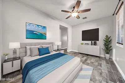 26310 N 131st Drive, Peoria, AZ 85383 - Photo 25