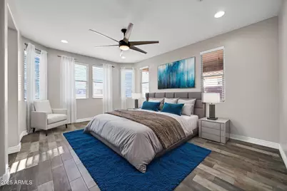 26310 N 131st Drive, Peoria, AZ 85383 - Photo 11