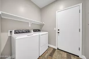 26310 N 131st Dr, Peoria, AZ 85383 - Photo 35