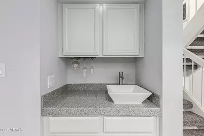 6509 N 10th Place, Phoenix, AZ 85014 - Photo 11