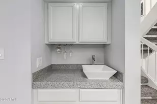 6509 N 10th Pl, Phoenix, AZ 85014 - Photo 11