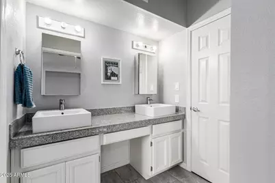 6509 N 10th Place, Phoenix, AZ 85014 - Photo 17