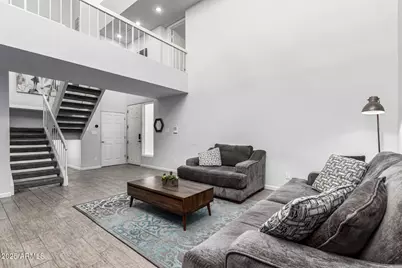 6509 N 10th Place, Phoenix, AZ 85014 - Photo 9