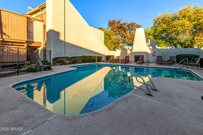 6509 N 10th Place, Phoenix, AZ 85014 - Photo 7