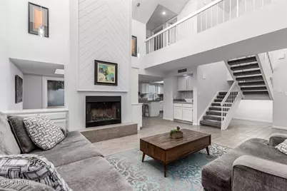 6509 N 10th Place, Phoenix, AZ 85014 - Photo 1