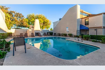 6509 N 10th Place, Phoenix, AZ 85014 - Photo 27