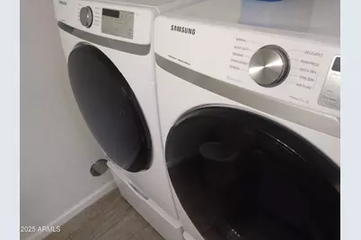 6509 N 10th Place, Phoenix, AZ 85014 - Photo 19