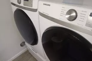 6509 N 10th Pl, Phoenix, AZ 85014 - Photo 19