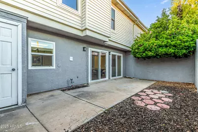 6509 N 10th Place, Phoenix, AZ 85014 - Photo 25