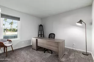 6509 N 10th Pl, Phoenix, AZ 85014 - Photo 23