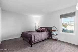 6509 N 10th Pl, Phoenix, AZ 85014 - Photo 21