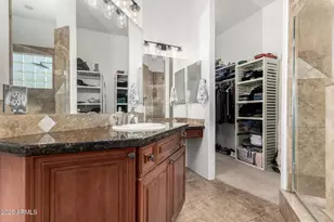 19975 E Via Del Palo --, Queen Creek, AZ 85142 - Photo 25