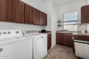 19975 E Via Del Palo --, Queen Creek, AZ 85142 - Photo 33