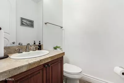 19975 E Via Del Palo --, Queen Creek, AZ 85142 - Photo 21