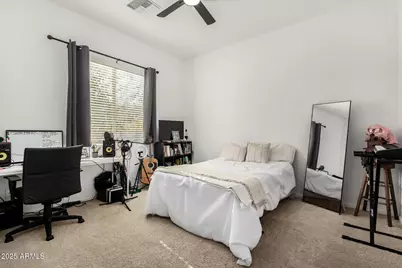 19975 E Via Del Palo --, Queen Creek, AZ 85142 - Photo 27