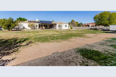 19975 E Via Del Palo --, Queen Creek, AZ 85142 - Photo 39