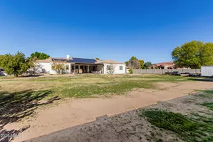 19975 E Via Del Palo --, Queen Creek, AZ 85142 - Photo 39