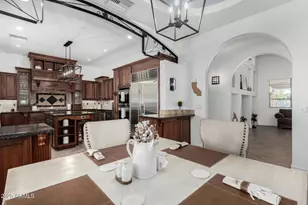 19975 E Via Del Palo --, Queen Creek, AZ 85142 - Photo 15