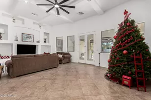 19975 E Via Del Palo --, Queen Creek, AZ 85142 - Photo 11