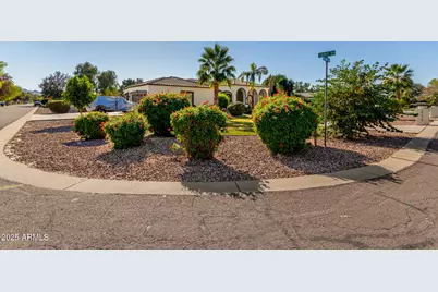 19975 E Via Del Palo --, Queen Creek, AZ 85142 - Photo 7