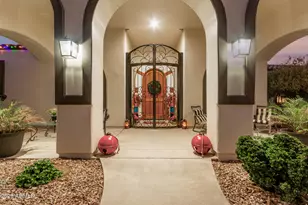 19975 E Via Del Palo --, Queen Creek, AZ 85142 - Photo 5