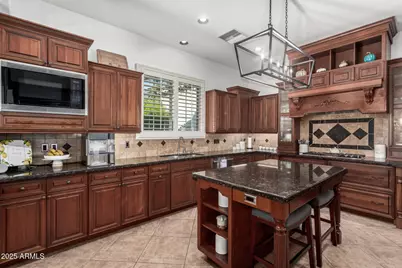 19975 E Via Del Palo --, Queen Creek, AZ 85142 - Photo 19