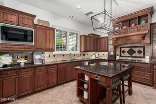 19975 E Via Del Palo --, Queen Creek, AZ 85142 - Photo 19