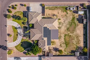 19975 E Via Del Palo --, Queen Creek, AZ 85142 - Photo 47