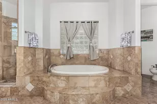 19975 E Via Del Palo --, Queen Creek, AZ 85142 - Photo 23